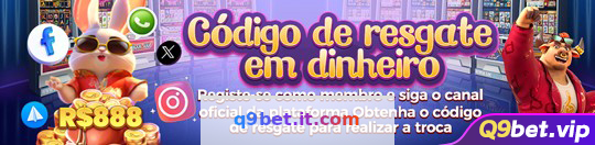 Reload Bonus na q9bet: Guia Completo 4 Imagem ilustrativa