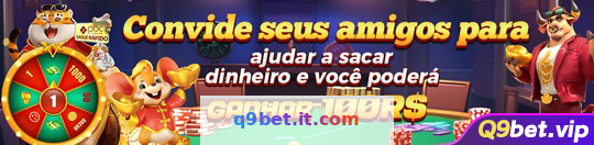 q9bet - Cashback: Como Recuperar Parte das Apostas 3 Imagem ilustrativa
