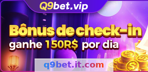 q9bet Cassino Online Confiável 2026 | Apostas Seguras 43 Imagem da página inicial 2
