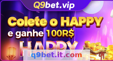 q9bet Cassino Online Confiável 2026 | Apostas Seguras 42 Imagem da página inicial 3