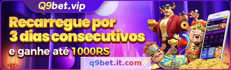 Cassino na q9bet: Guia Completo de Jogos 3 Imagem ilustrativa