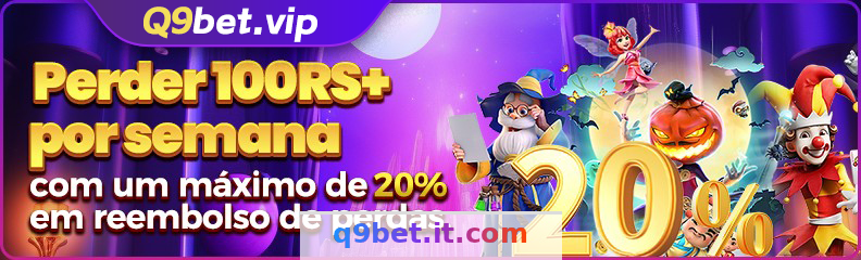 Imagem ilustrativa