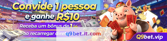 q9bet Programa VIP: Recompensas Exclusivas 3 Imagem ilustrativa