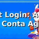 q9bet Login: Acesse Sua Conta Agora! ⭐ q9bet Login: Acesse Sua Conta Agora! ⭐