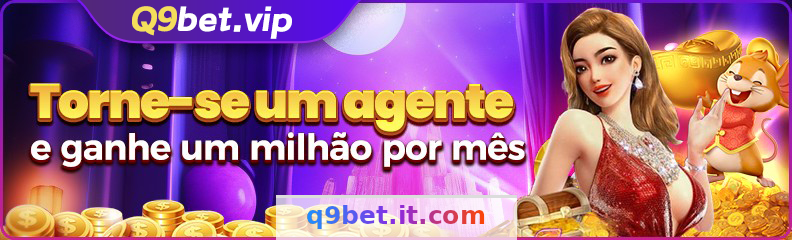 Imagem ilustrativa