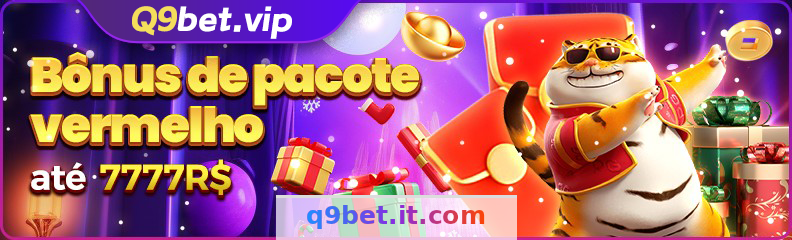 Reload Bonus na q9bet: Guia Completo 3 Imagem ilustrativa