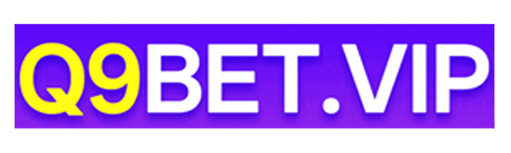 q9bet